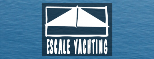 Escale Yachting Moodle Platform